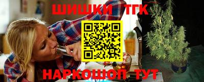 скорость mdpv Бугуруслан
